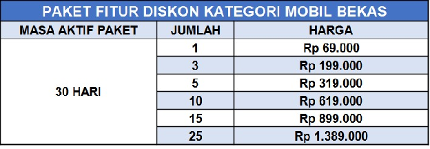 WhatsApp Image 2025-04-21 at 16.54.18.jpeg