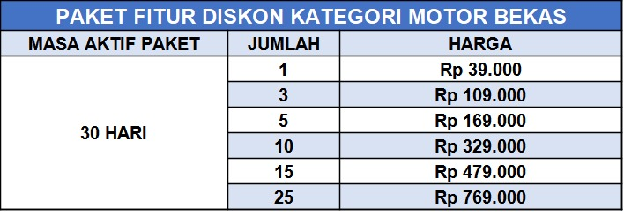 WhatsApp Image 2025-04-21 at 16.54.27.jpeg