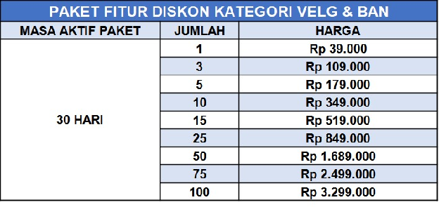 WhatsApp Image 2025-04-21 at 16.54.23.jpeg