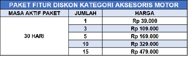 WhatsApp Image 2025-04-21 at 16.54.31.jpeg