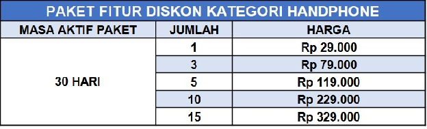 WhatsApp Image 2025-04-21 at 16.54.35.jpeg