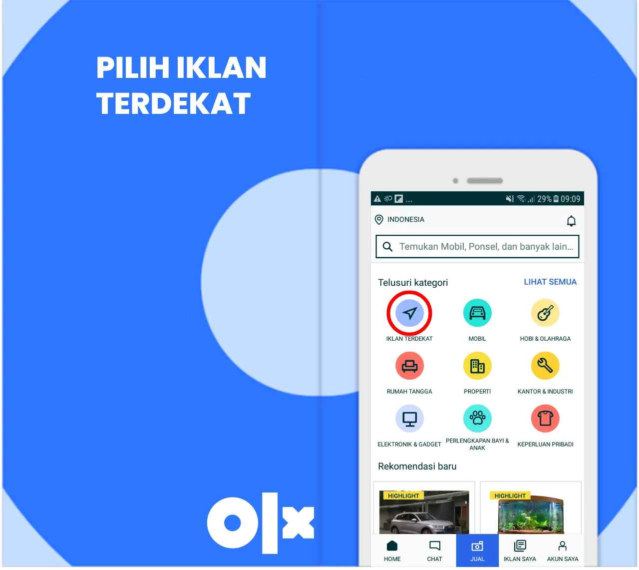 Pilih_iklan_terdekat.png