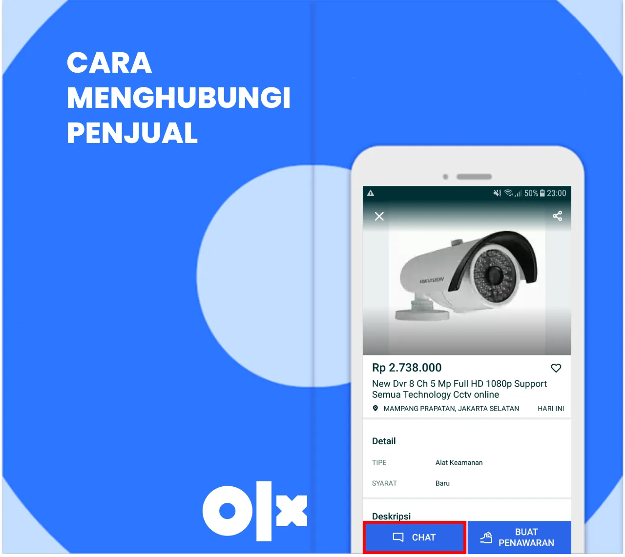 Cara_menghubungi_penjual.png