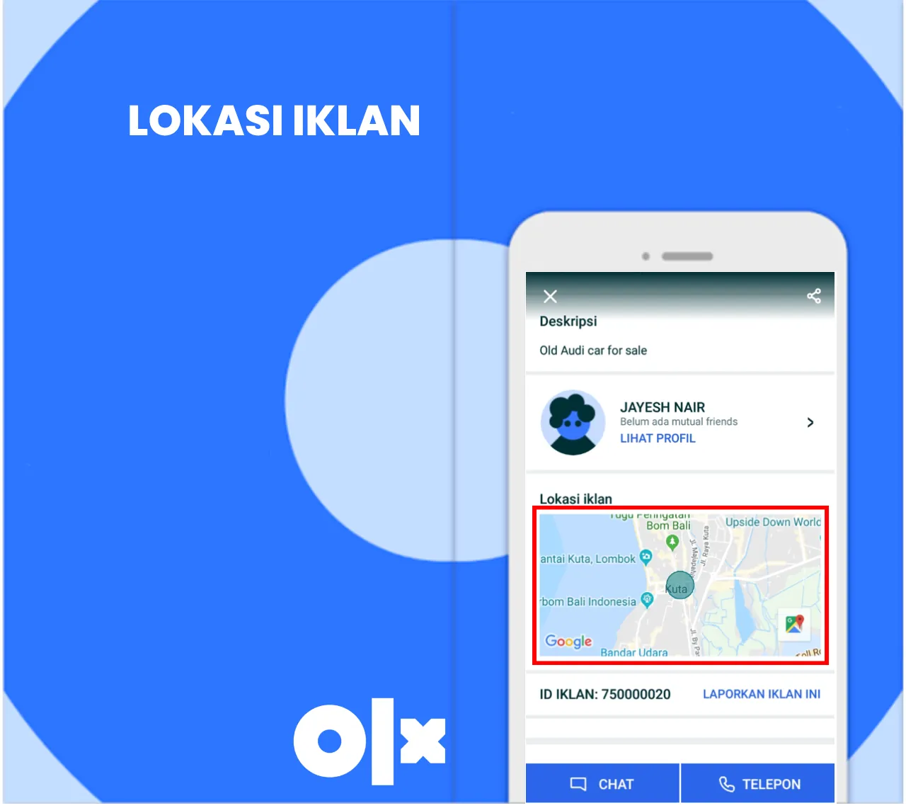 Lokasi_iklan.png