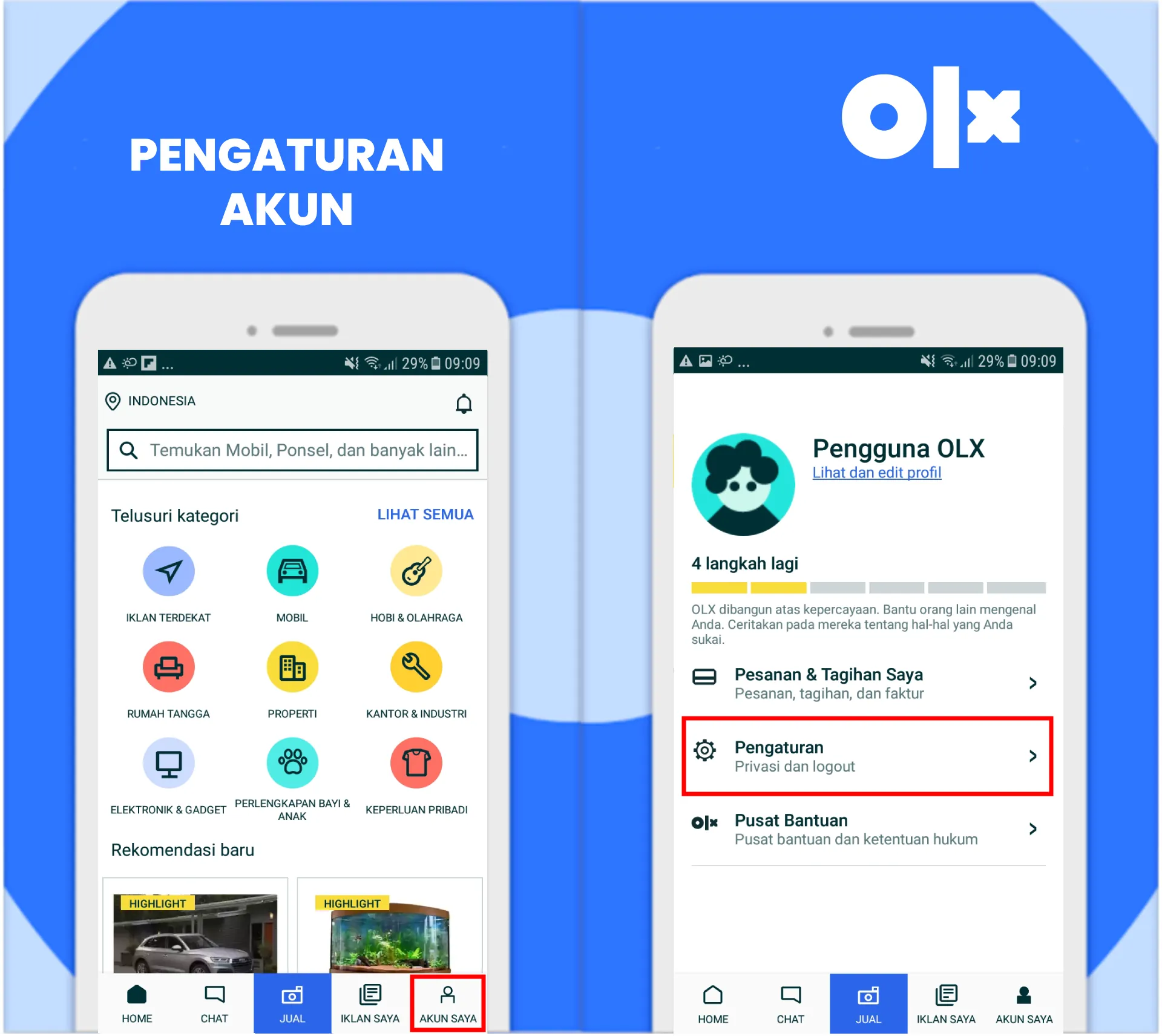 Pengaturan_akun.png