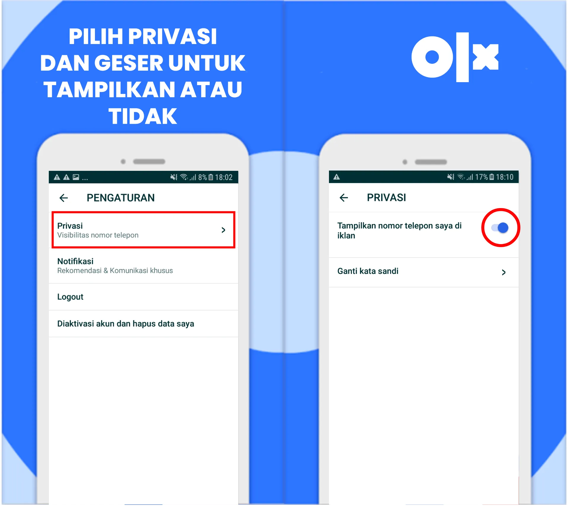 Pilih_privasi_dan_geser.png