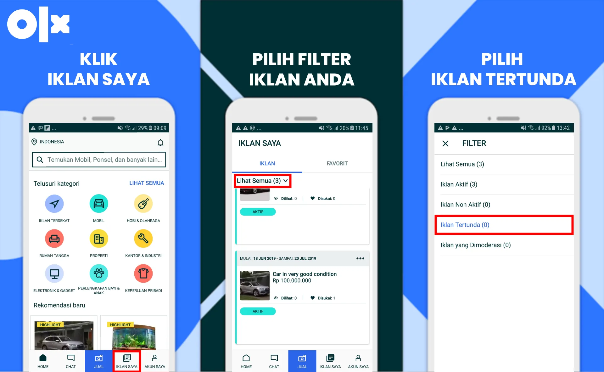 Iklan_tertunda.png