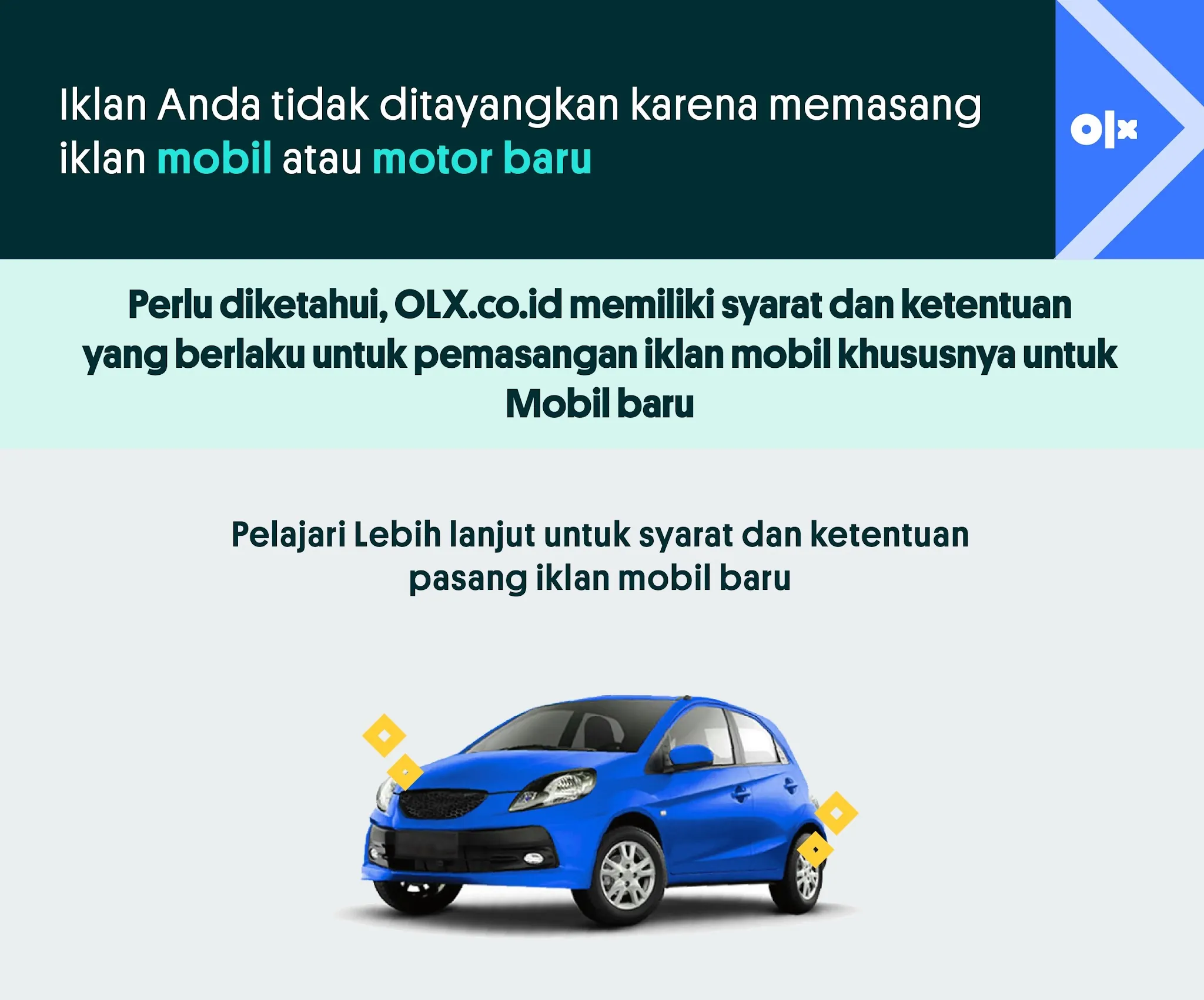 _NEW__MobilMotor_Baru.jpg