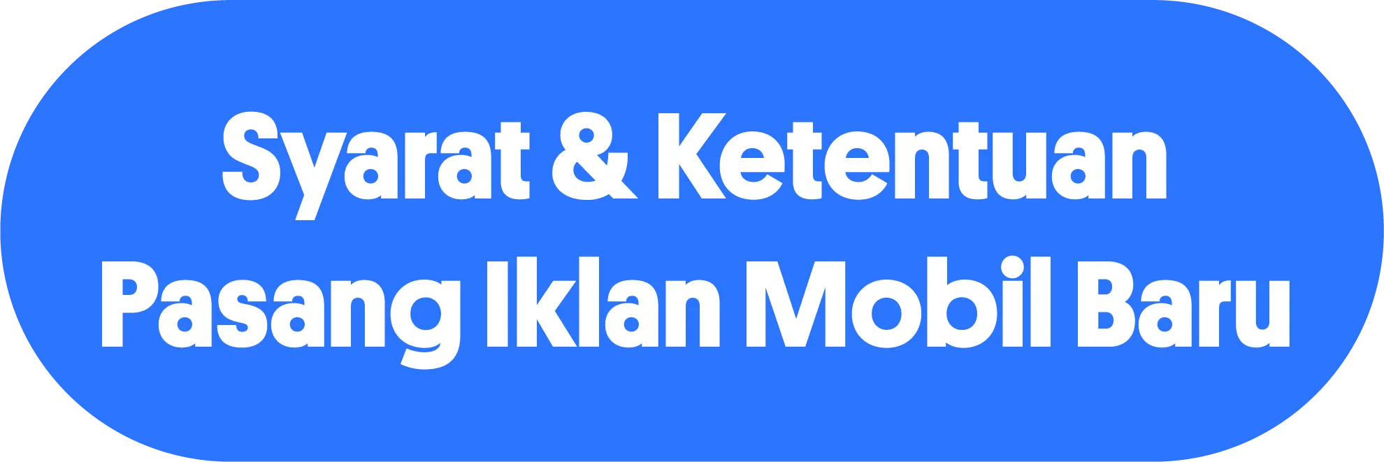 syarat_dan_ketentuan.png