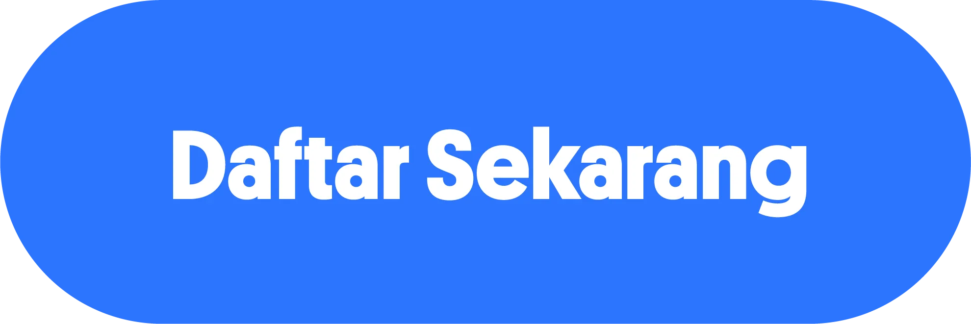 daftar_sekarang_moil_baru.png