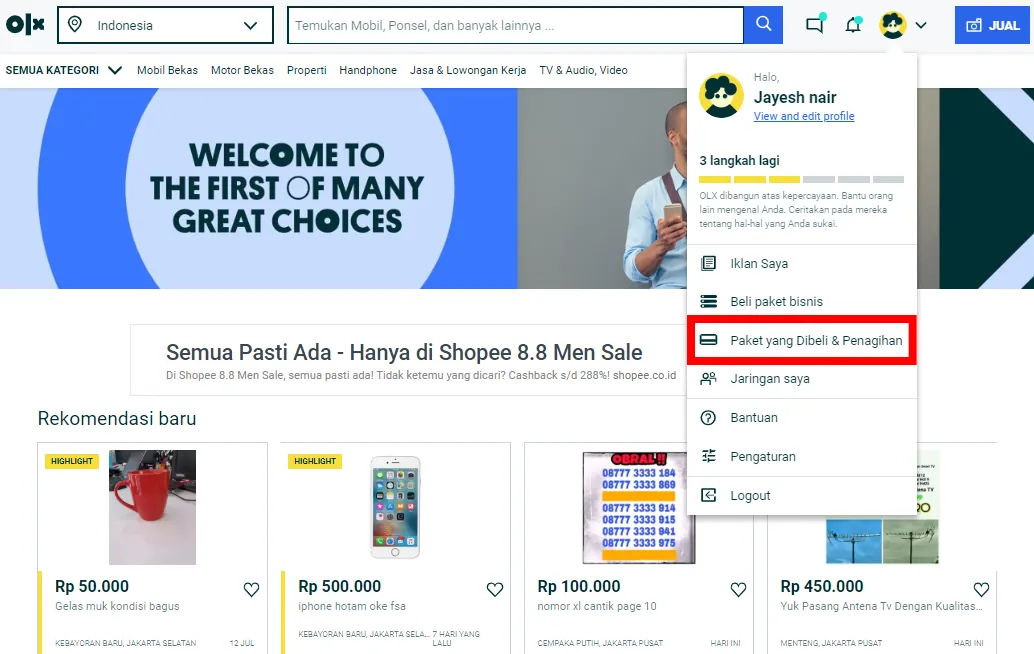 Melihat_paket_jayesh.png