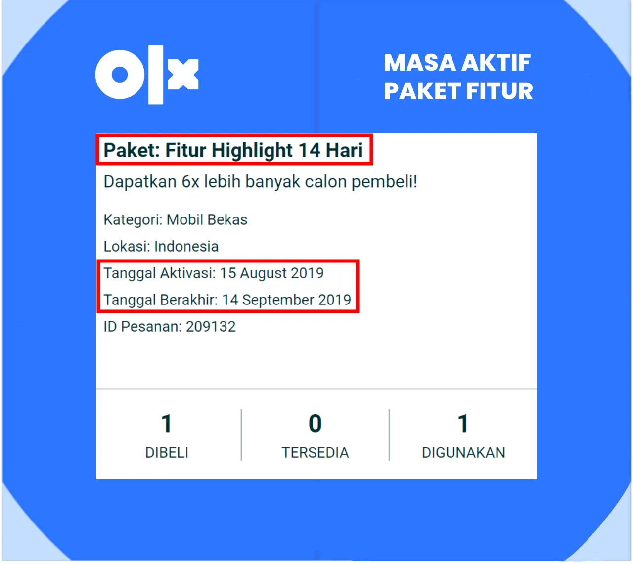 Masa_aktif_fitur_2_ya.png