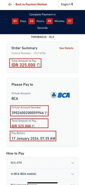 Sundul 3.jpg