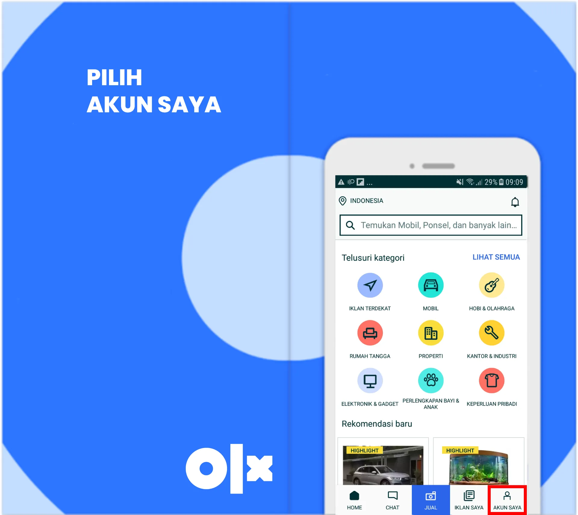 Pilih_akun_saya.png