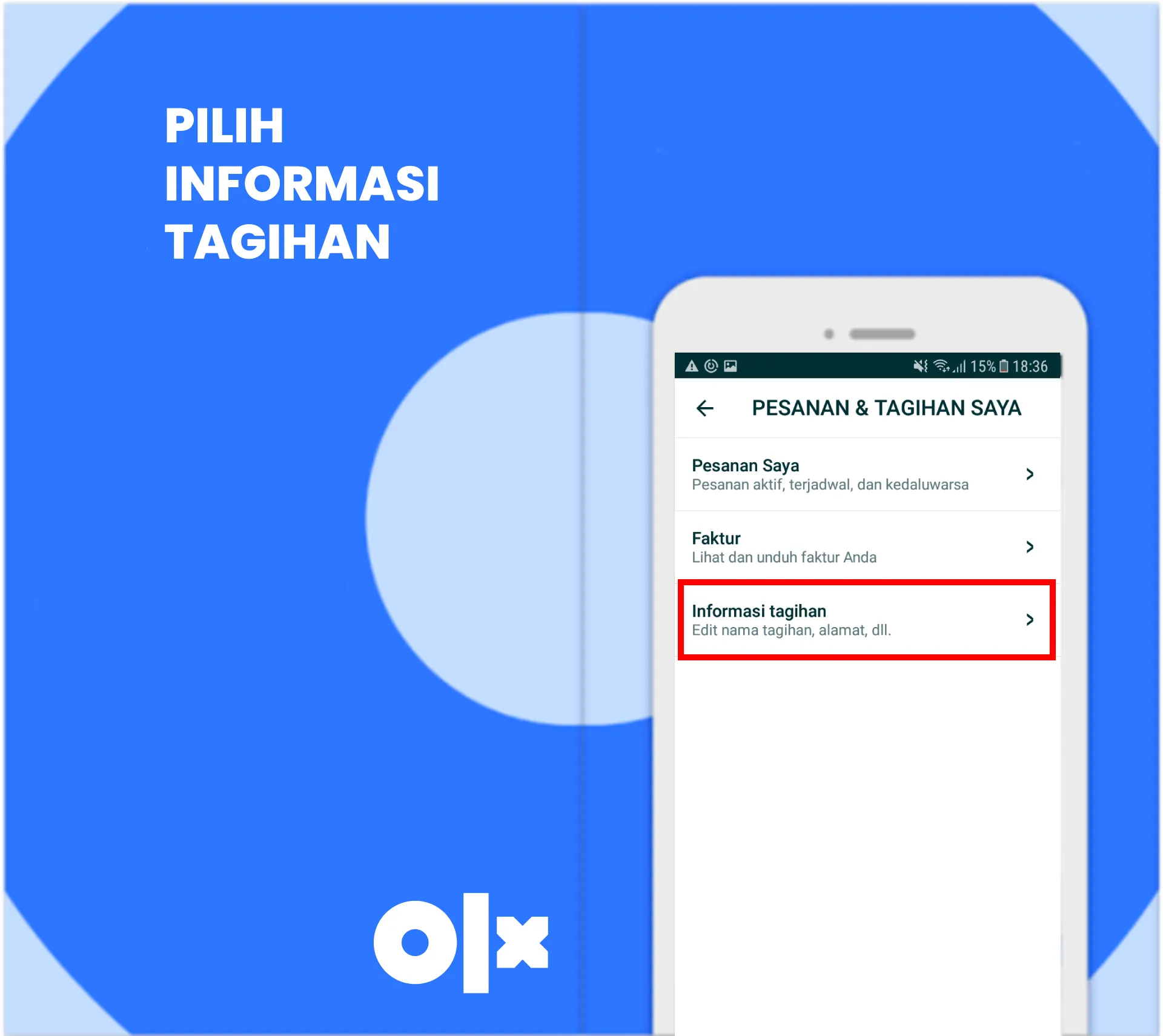 Pilih_informasi_tagihan.png