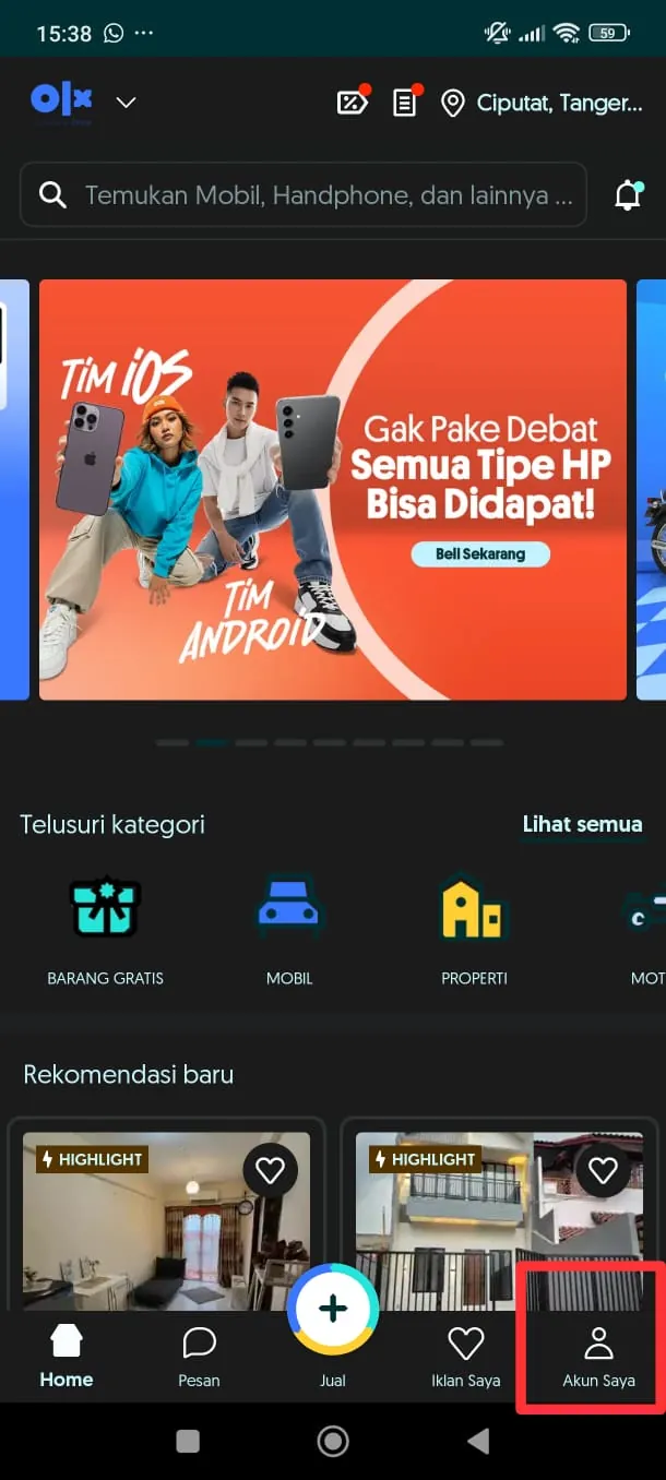 1.jpeg