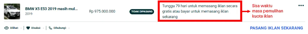 BMW_X5_tidak_dipasang_2__1_.png
