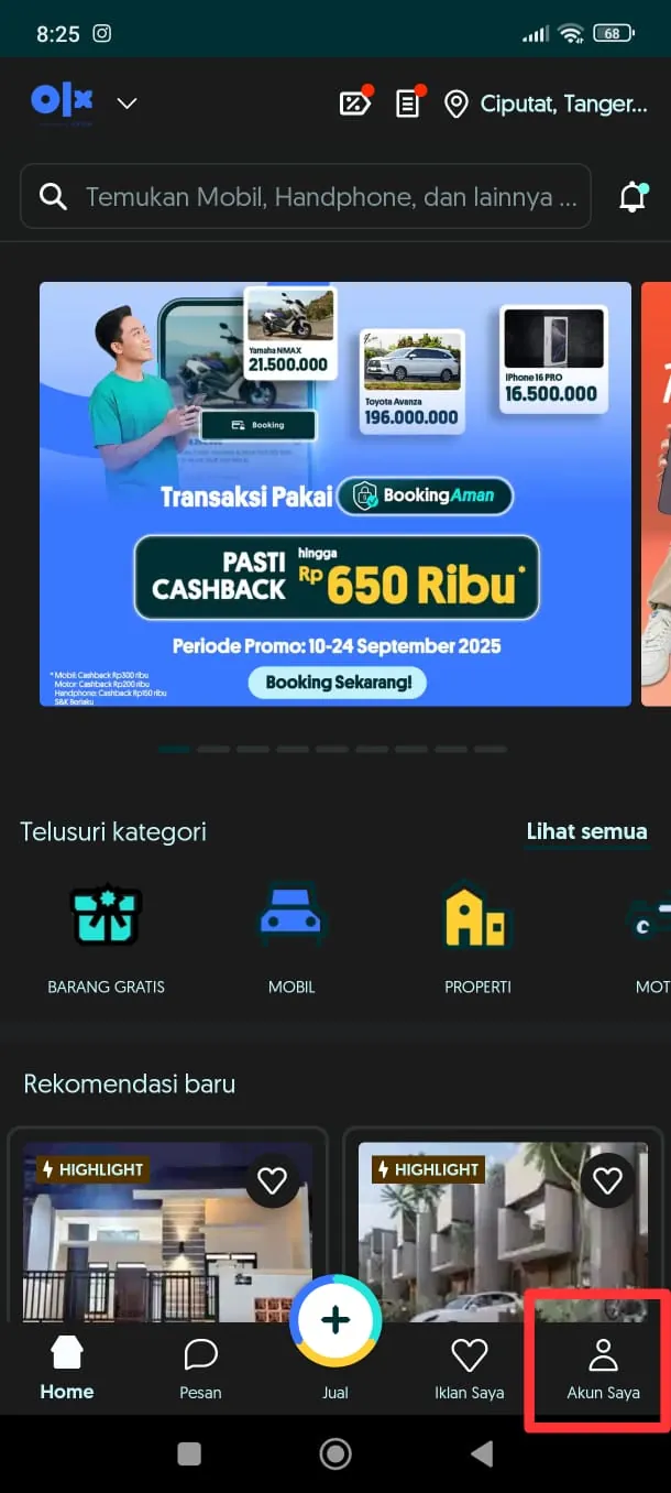 1.jpeg
