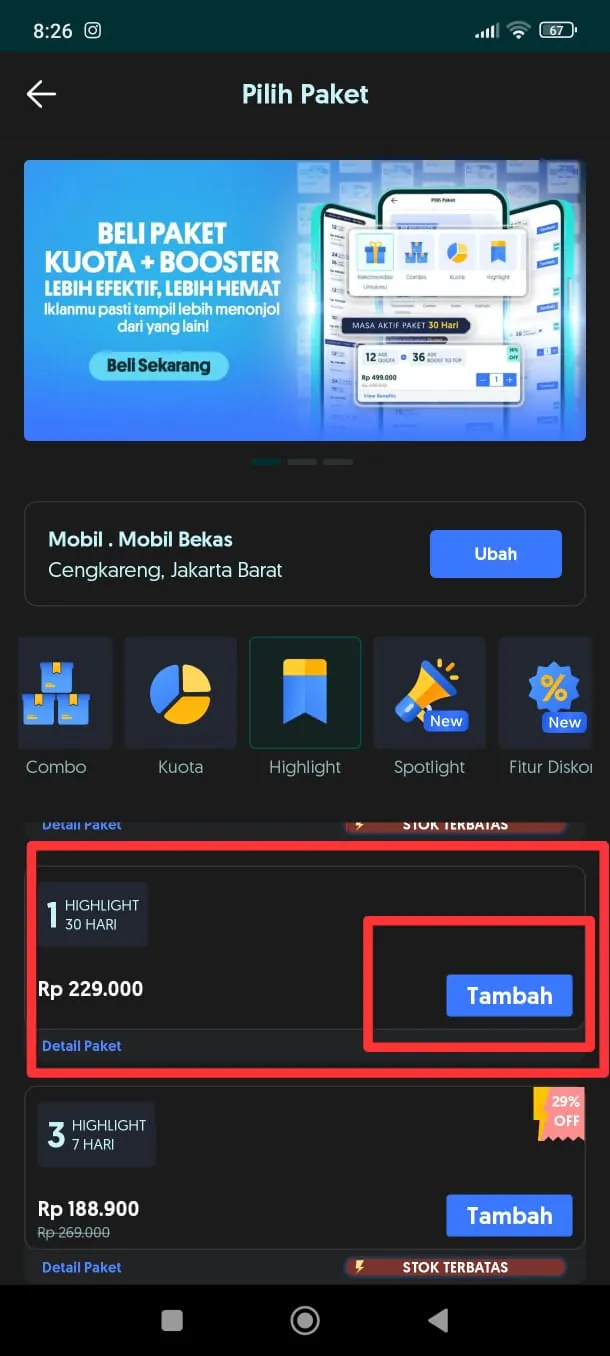 7.jpeg