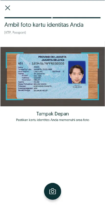 ktp