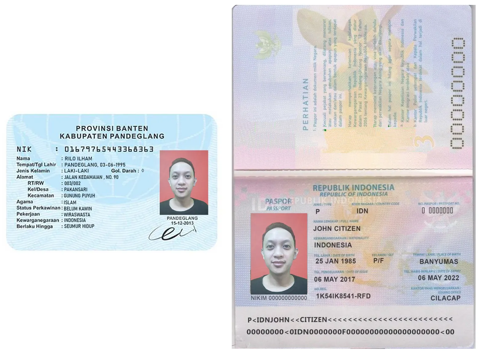 e-ktp___paspor__indonesia_.png