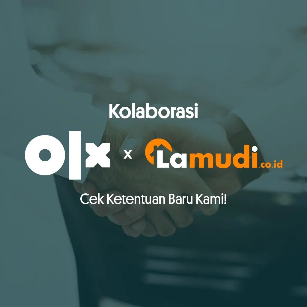 OLX_Lamudi_Help_Center_1024x1024.jpg