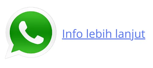 WA_Info_lebih_lanjut__1_.png