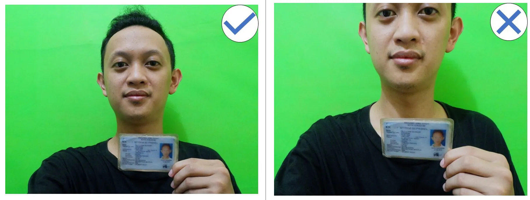 contoh_ktp.jpg