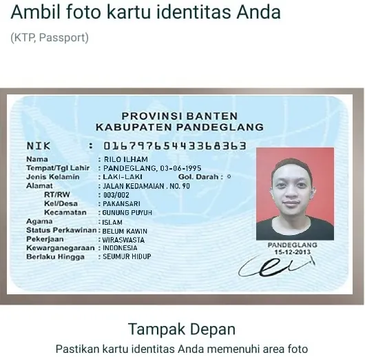 contoh_ktp.jpg