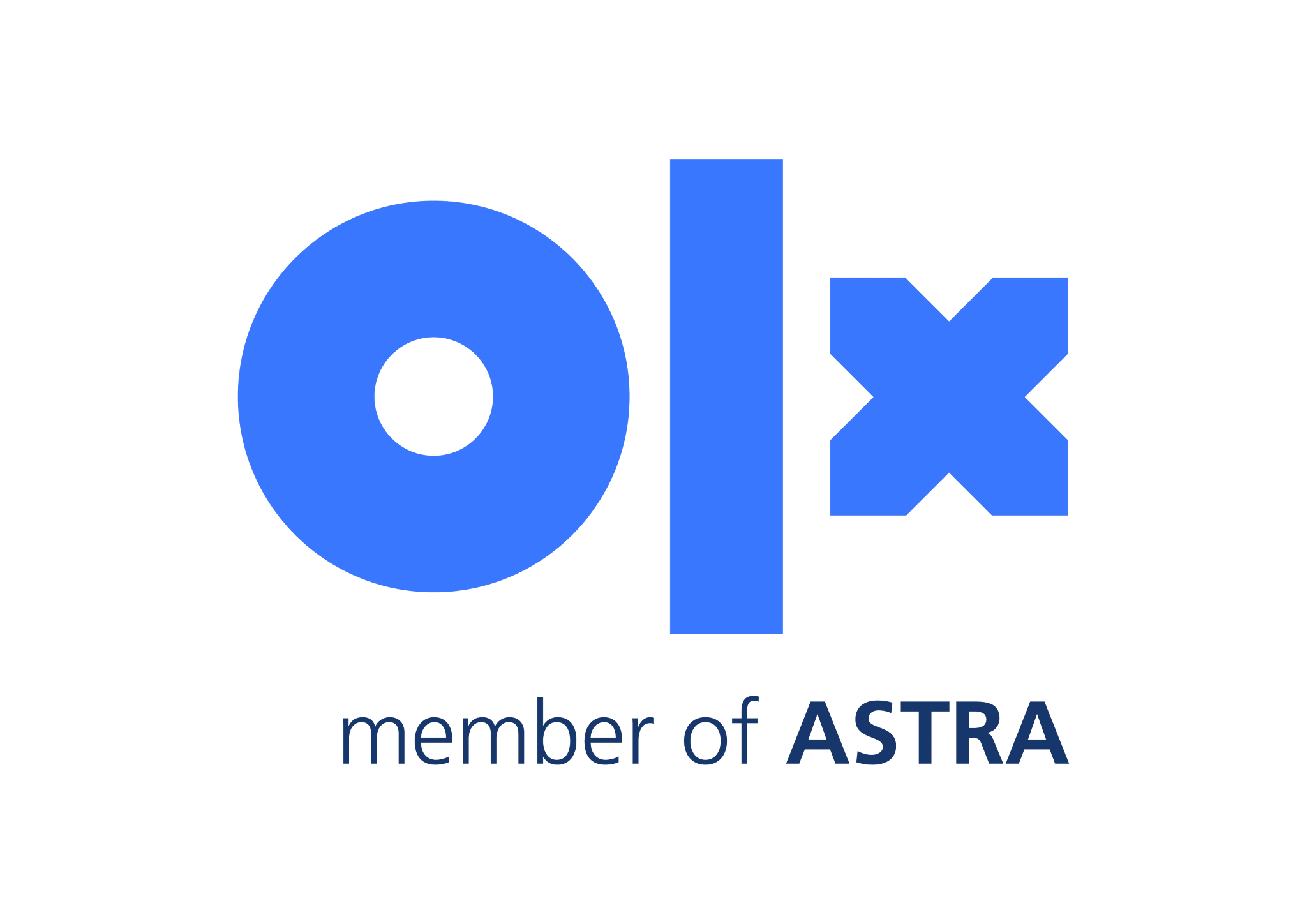 Logo OLX_MOA-Color (2).png