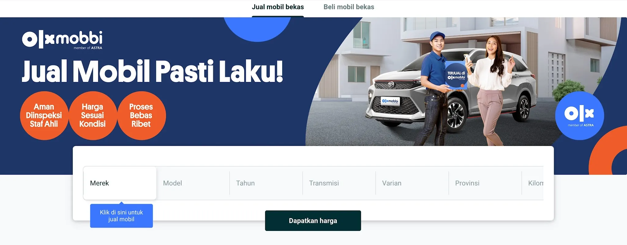 Cara Mudah Menjual Mobil_Image 1.jpg
