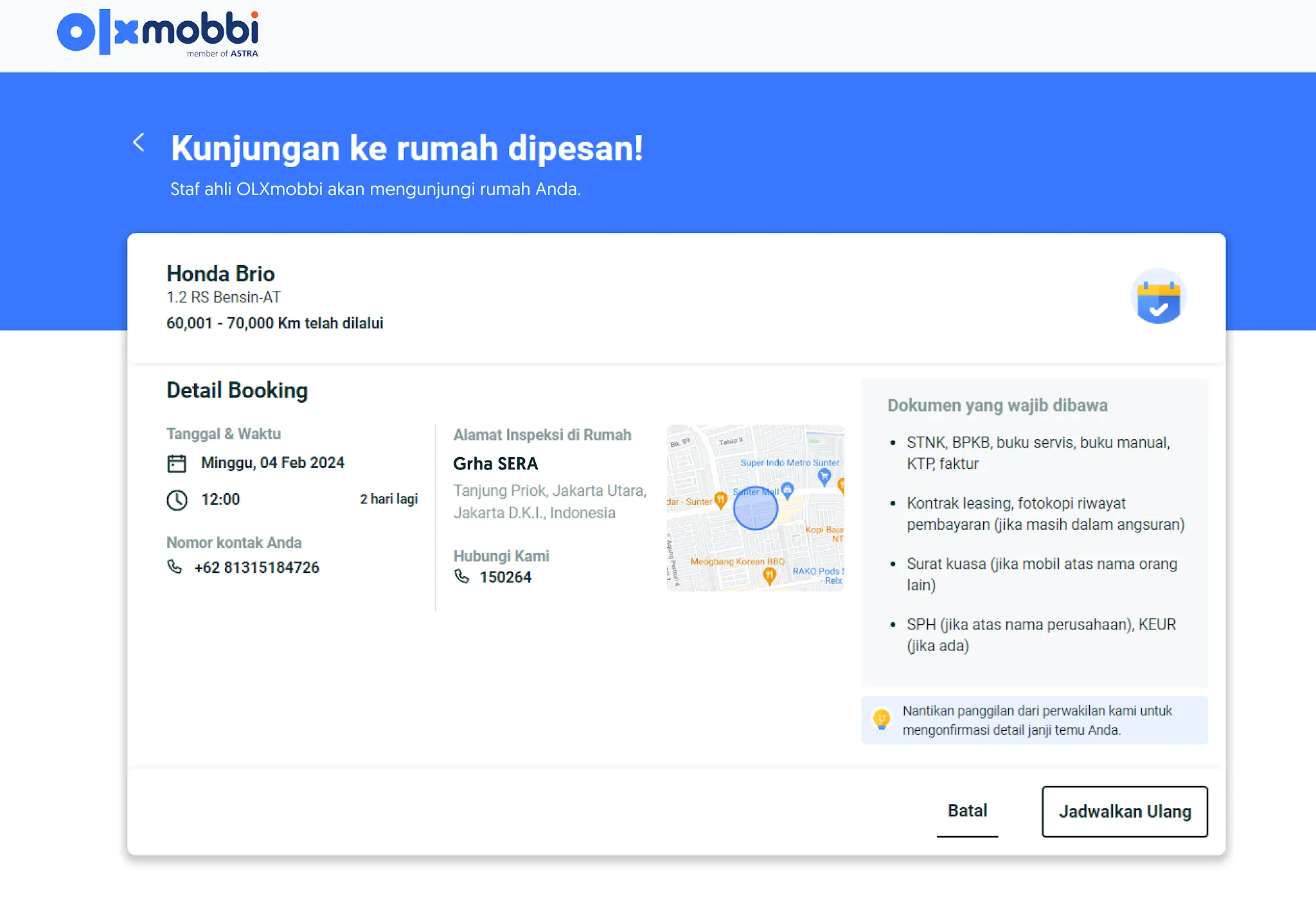 Cara Mudah Menjual Mobil_Image 5.png