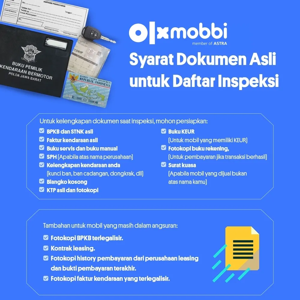 Cara Mudah Menjual Mobil_Image 6.jpeg
