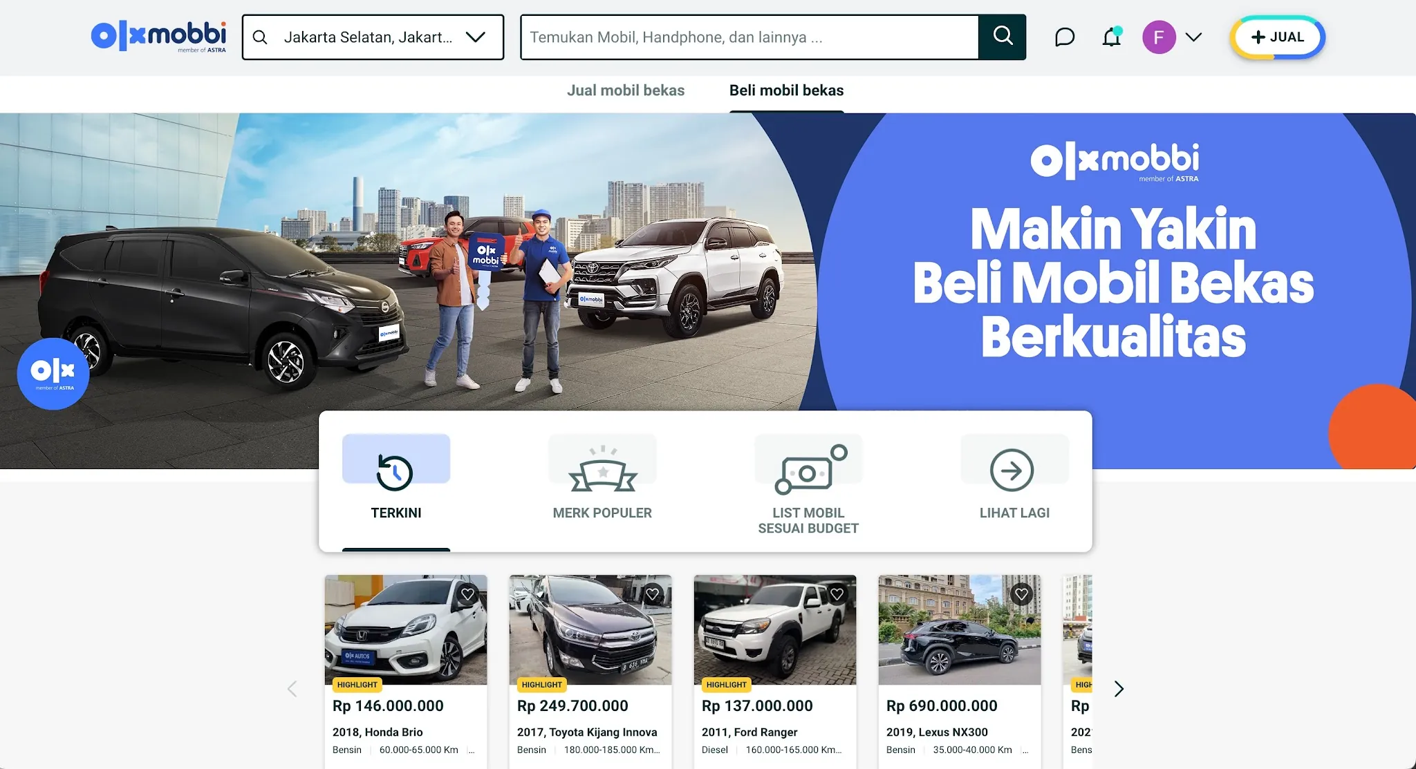 Cara Beli Mobil Bekas_Image 1 (1).jpg