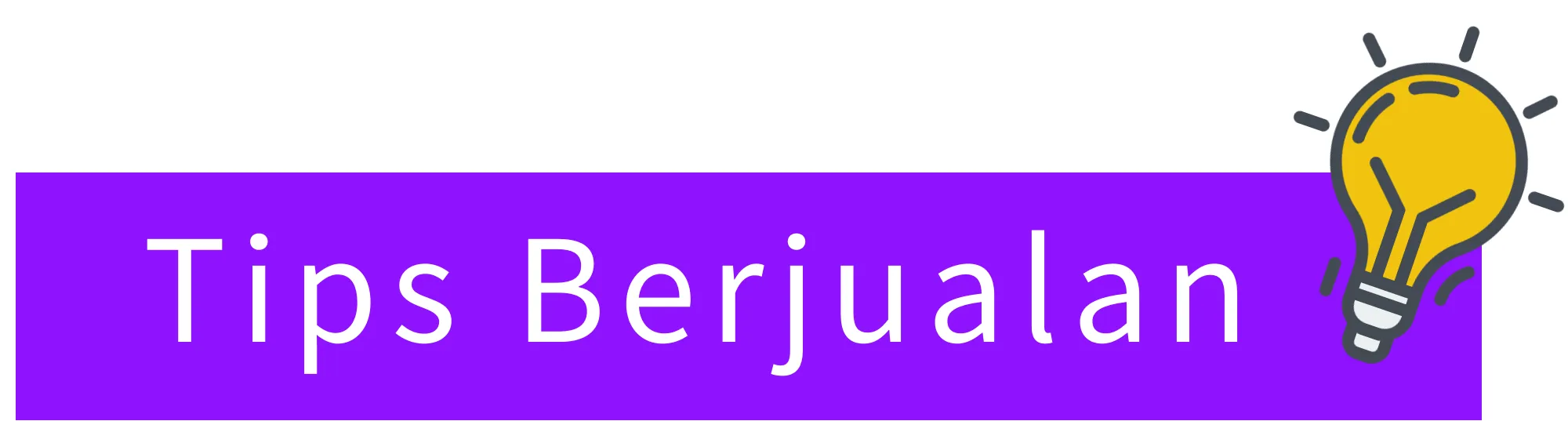 Tips_Berjualan.png