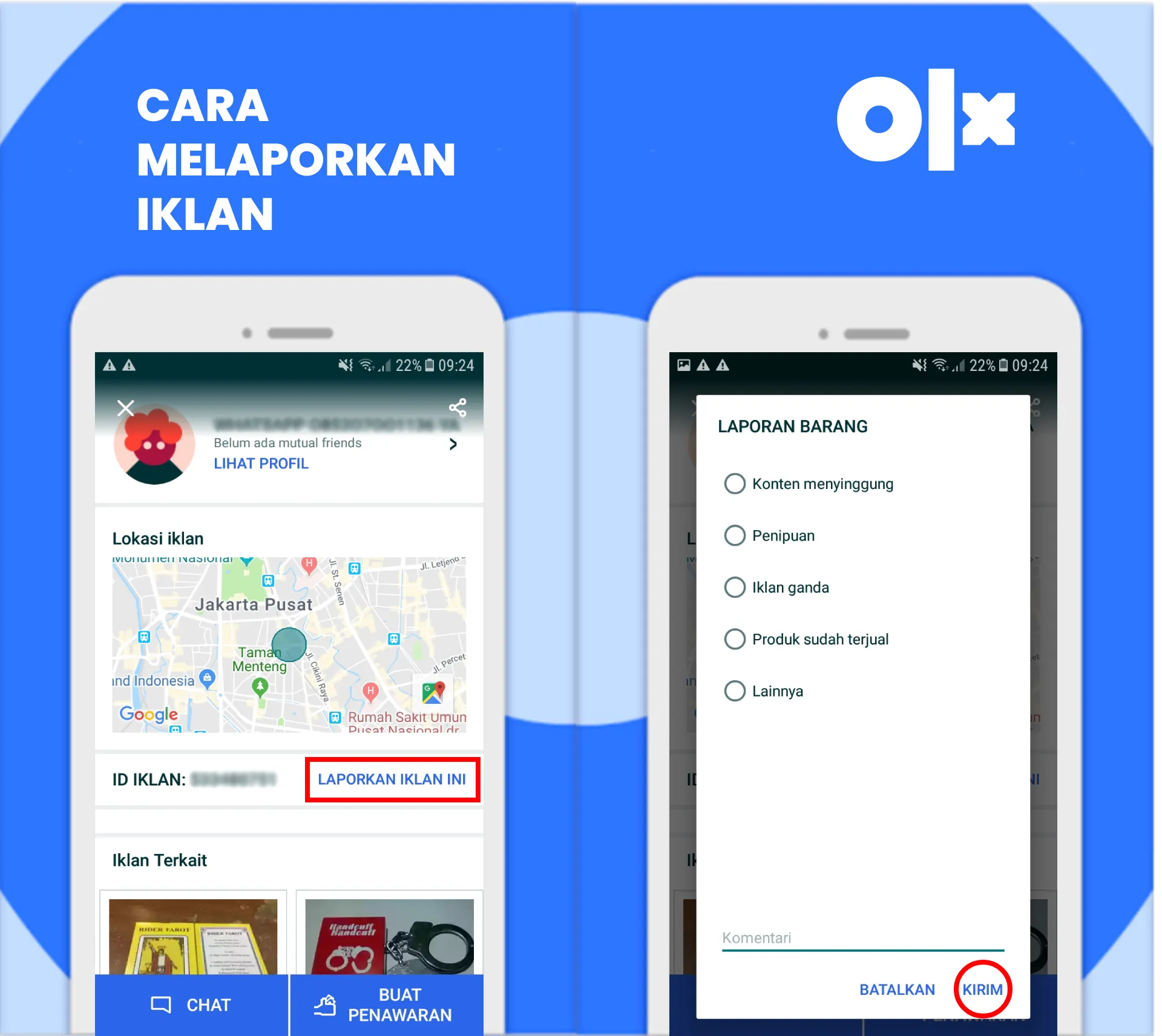 Cara_melaporkan_iklan.png