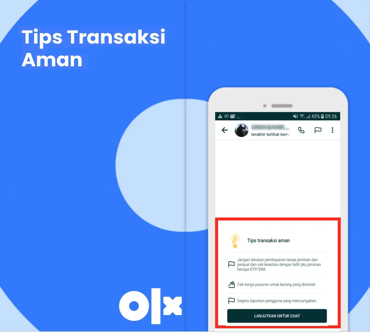 Tips_Transaksi_Aman.jpeg
