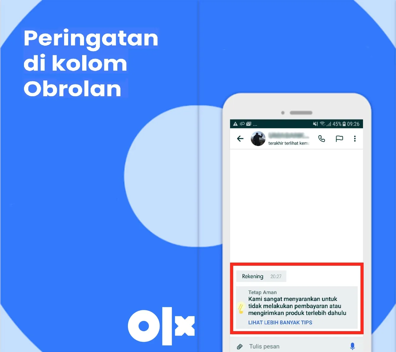 Peringantan_di_kolom_Obrolan.jpeg