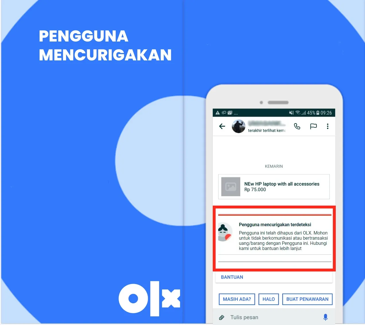 Penguna_Mencurigakan.jpeg