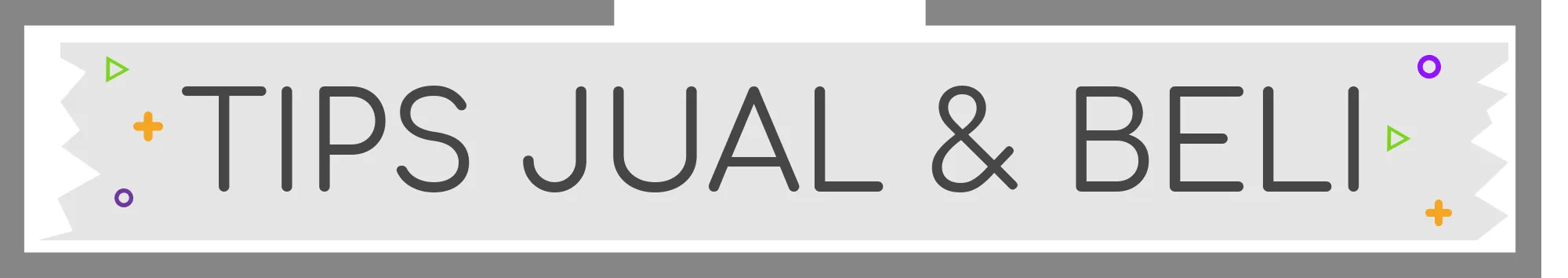 Header.png