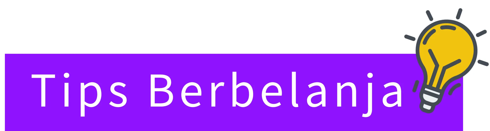 Tips_Berbelanja.png