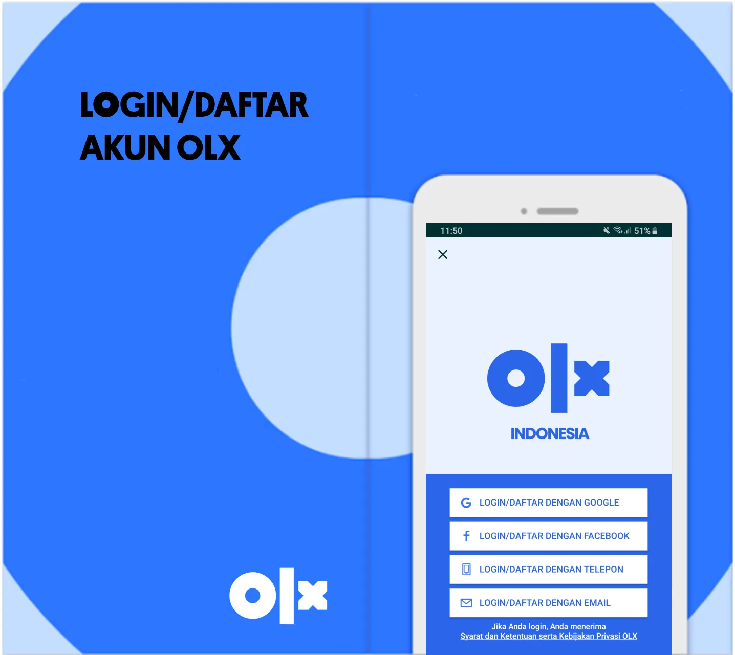 Daftar_Akun_Baru.png