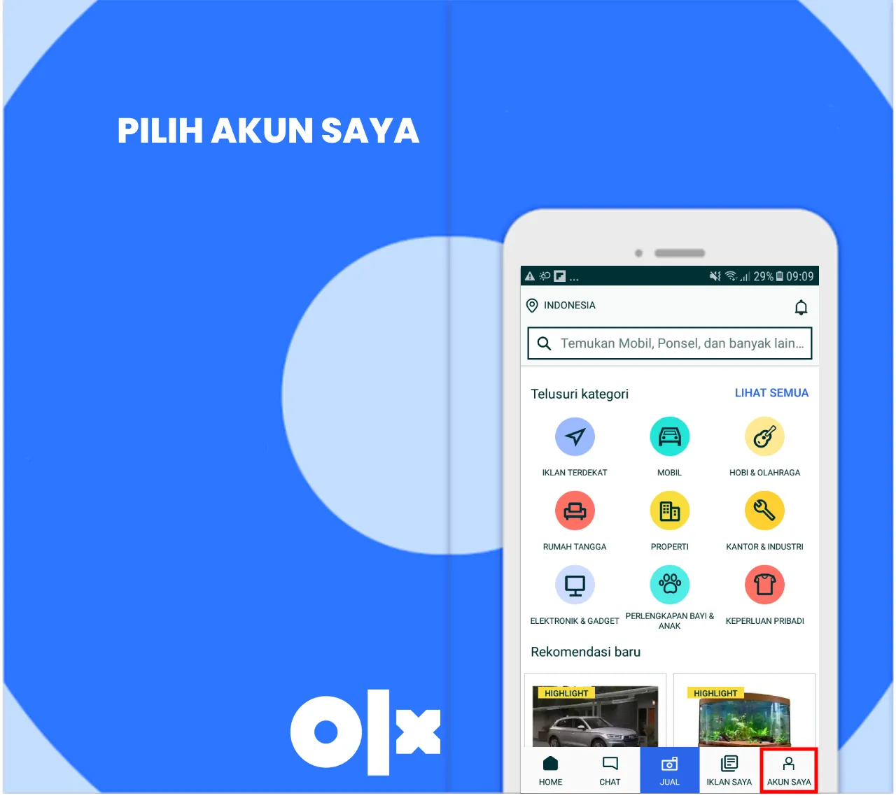 Pilih_akun_saya.png