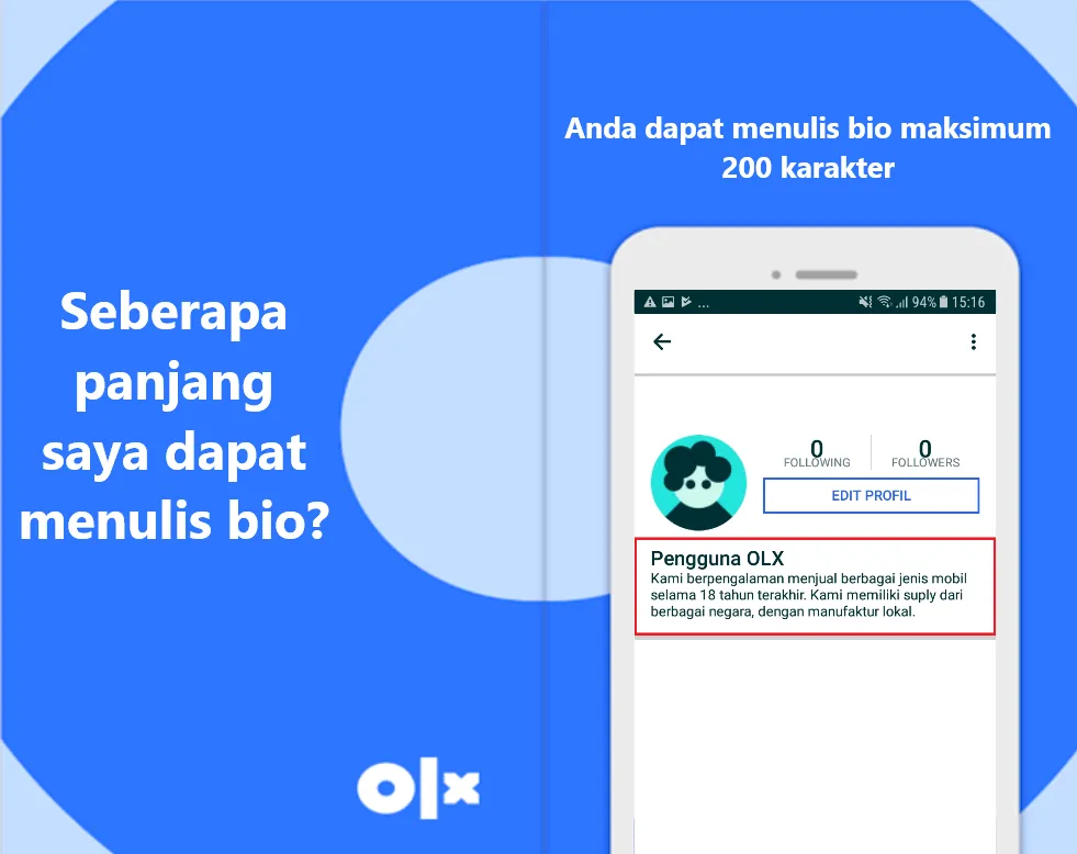 Tentang_edit_iklan_1_Pointed_Edited.png