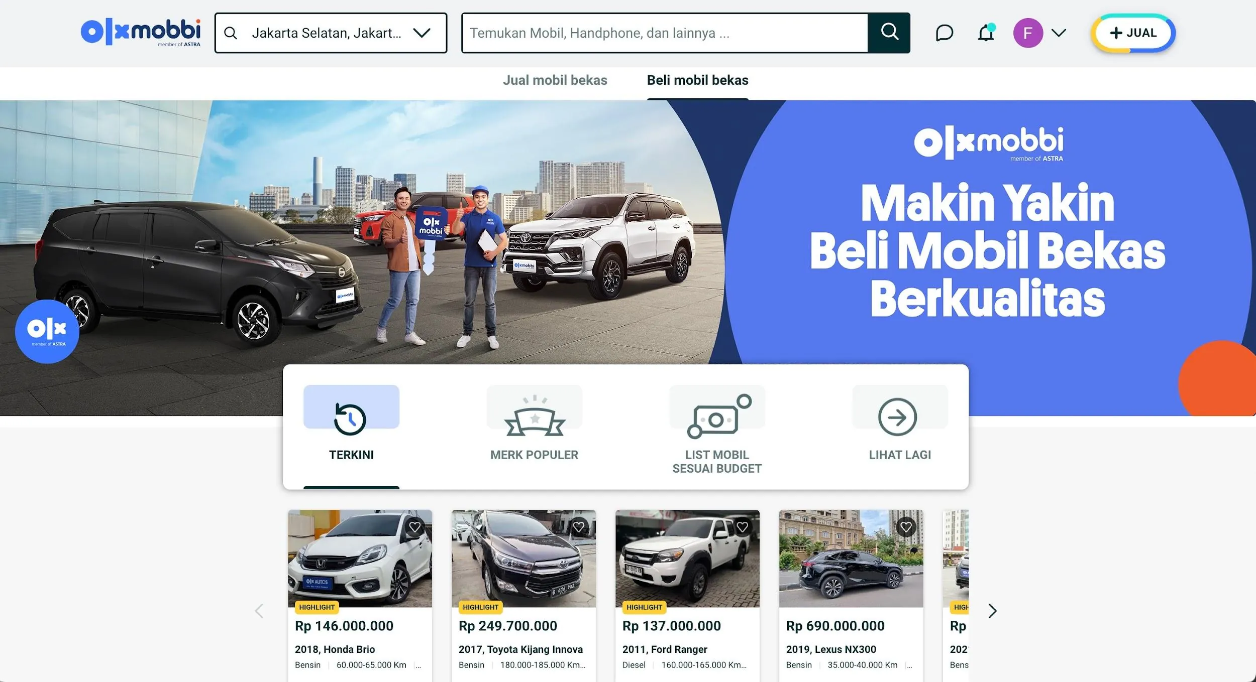 Cara Beli Mobil Bekas_Image 1 (1).jpg