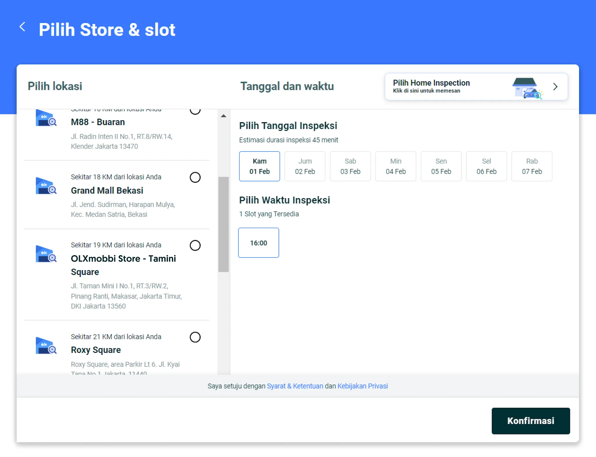 Cara Mudah Menjual Mobil_Image 3 (1).png