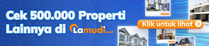 lamudi-branding