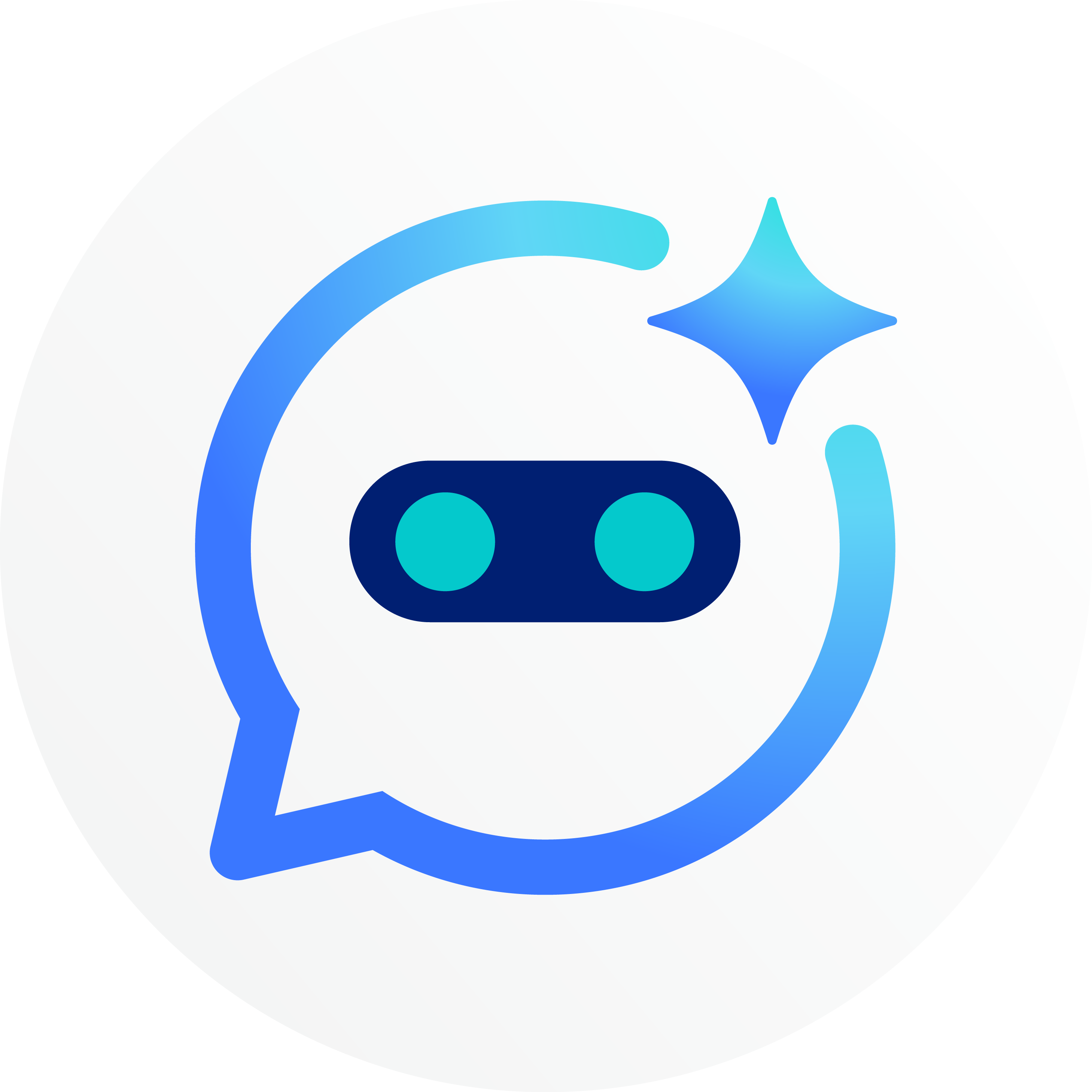 AI Title Icon